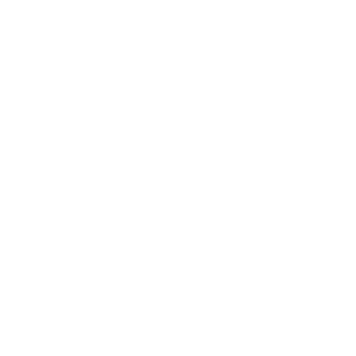 Find a bottle