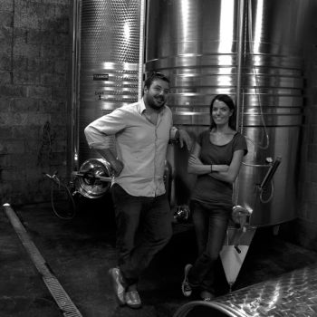 Findabottle_Domaine-Julien-Cecillon_Equipe_Vignette
