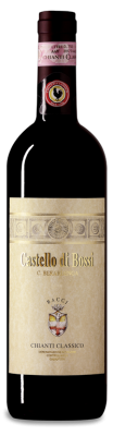 FINDABOTTLE-CASTELLO DI BOSSI-Chianti-classico-bossi-ombra_1