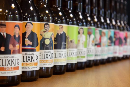 Findabottle_Elixkir_Gamme Bière