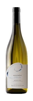 le_Feuillat-Juillot_Cuvée-Camille