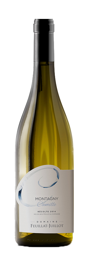 le_Feuillat-Juillot_Cuvée-Camille