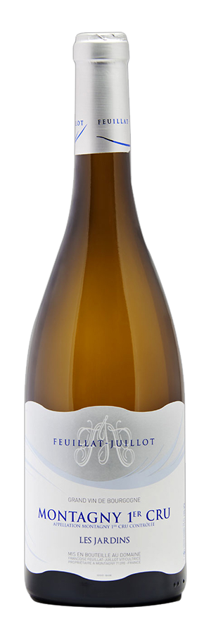Findabottle_Feuillat-Juillot_Cuvée-Les-jardins