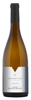 Findabottle_Feuillat-Juillot_Cuvée-Victor