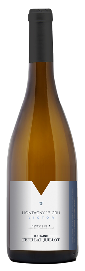 Findabottle_Feuillat-Juillot_Cuvée-Victor