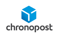 LOGO_CHRONOPOST