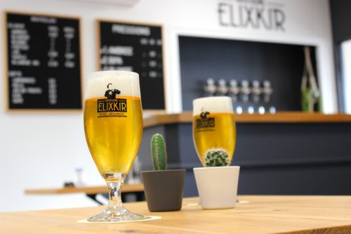 BAR_ELIXKIR