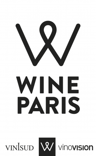 wine paris vinovision