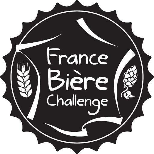 france biere challenge