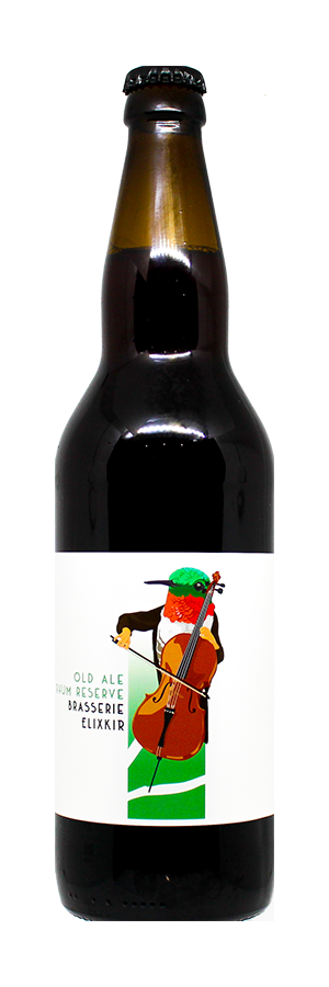 biere la part des hommes elixkir