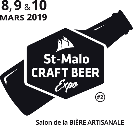 st malo craft beer