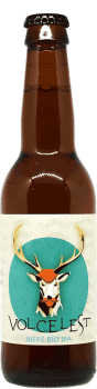 Brasserie Volcelest IPA Bio Find A Bottle