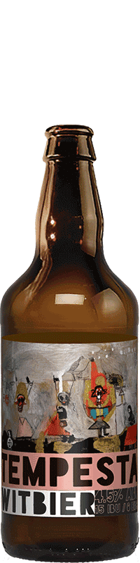 Brasserie du Quercorb Tempesta Find A Bottle