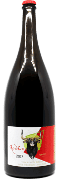 Brasserie Bendorf Magnum Rodéo Find A Bottle