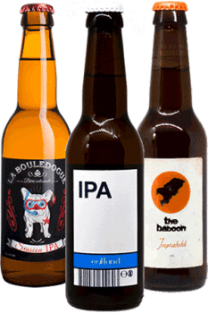 SELECTION_BARBECUE_IPA_FIND_A_BOTTLE