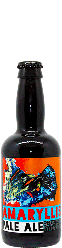 Brasserie du Quercorb Amaryllis Find A Bottle