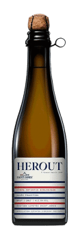 Maison Herout Cidre Brut Saint James Find A Bottle