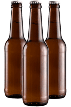 COFFRET BIERE ANTI GASPILLAGE FIND A BOTTLE