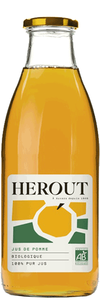 Bouteille de vins Vincengetorix