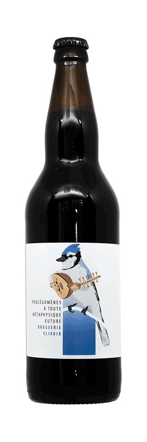 biere la part des hommes brasserie elixkir