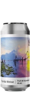 biere florida passion goyave berliner weisse brasserie popihn