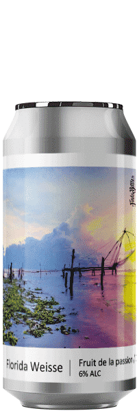 biere florida passion goyave berliner weisse brasserie popihn