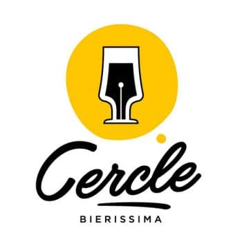 LOGO CERCLE BIERISSIMA