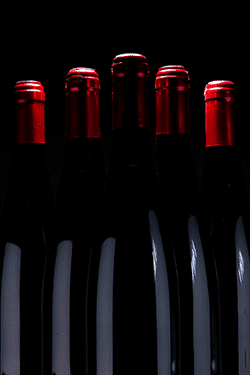 boutique cadeau find a bottle