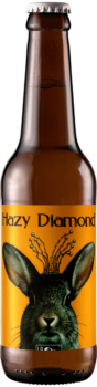 hazy-diamond-bouteille-33cl-debauche