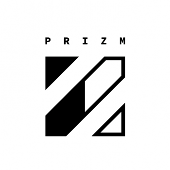 LOGO DE LA BRASSERIE PRIZM