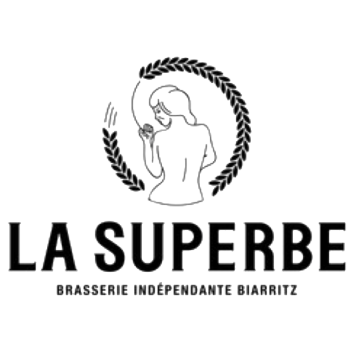 LOGO_BRASSERIE_LA_SUPERBE