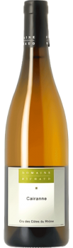 Cairanne Blanc Domaine Marcel Richaud