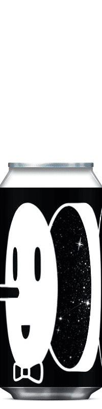 BIERE ARTISANALE TH FAMOUS PATRICK BOLTER PORTER BRASSERIE LA PTITE MAIZ
