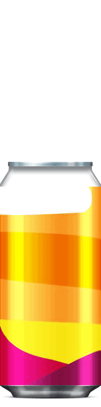 BIERE ARTISANALE THE NEW ADVENTURES OF LASSI BRASSERIE LA PTITE MAIZ