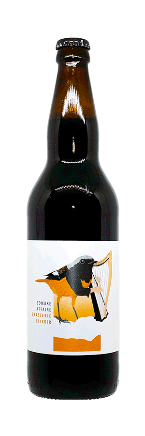 biere la part des hommes sombre affaire brasserie elixkir