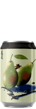 peekaboo-hoppy-road-can-33cl