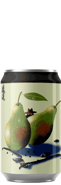 peekaboo-hoppy-road-can-33cl