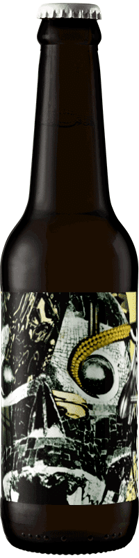Brasserie Bendorf Barley Wine Mal des Ardents Find A Bottle