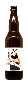 biere la part des hommes triple meursault brasserie elixkir