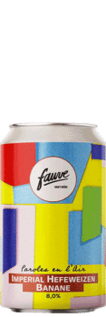Fauve Paroles En L