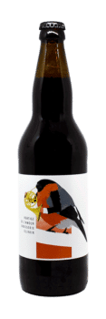 biere la part des hommes surette meursault brasserie elixkir