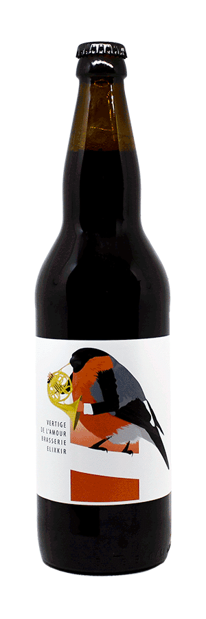 biere la part des hommes surette meursault brasserie elixkir