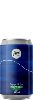 biere artisanale engage le jeu ddh ipa brasserie fauve craft