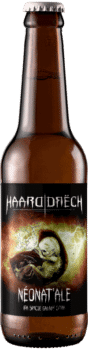 Brasserie Haarddrëch Néonat