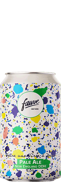 biere artisanale faire une viree a deux new england pale ale ddh brasserie fauve