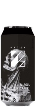 Prizm A Soul Taker