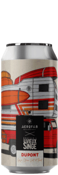 Aerofab Dupont