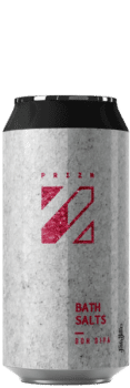 Prizm Bath Salts