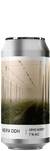 biere neipa ddh cryo hops yakima chief brasserie popihn