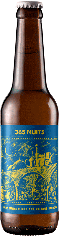 365-nuits-hoppy-road-33cl